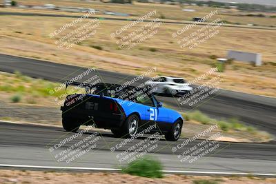 media/May-25-2025-Nasa (Sun) [[dcc9ba5c99]]/HPDE 3-4/Session 3 (Turn 5)/